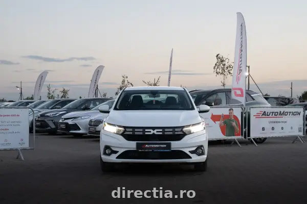 Poza anunț 5