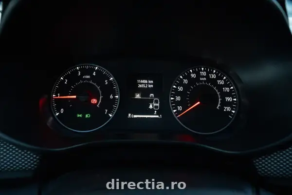 Poza anunț 20
