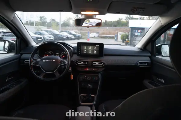 Poza anunț 8