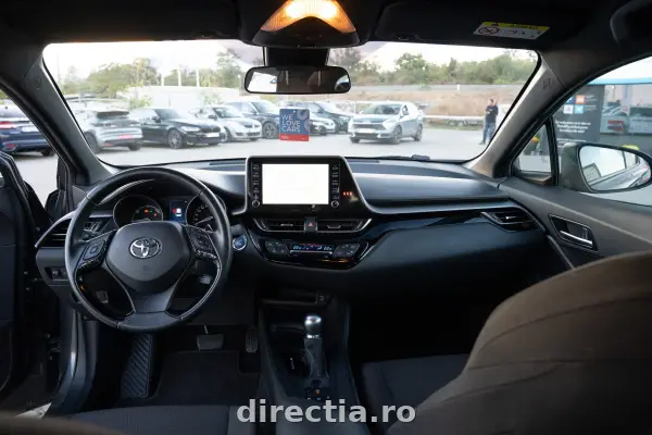 Poza anunț 9