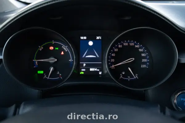 Poza anunț 20