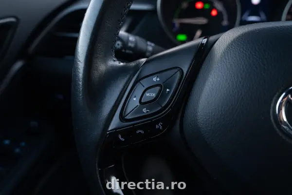 Poza anunț 19