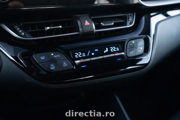 Poza anunț 14