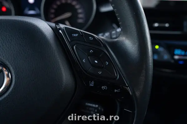 Poza anunț 21