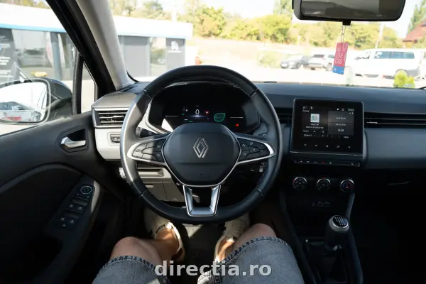 Poza anunț 10