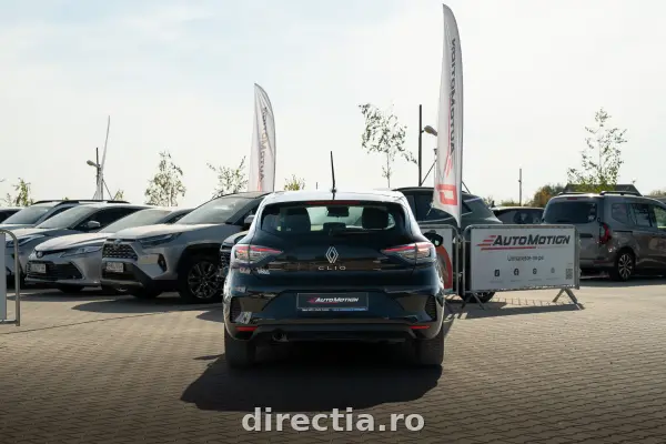 Poza anunț 6