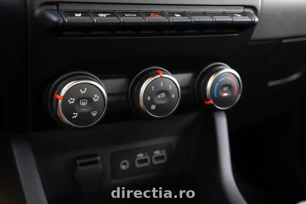 Poza anunț 15