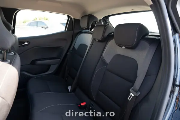 Poza anunț 27