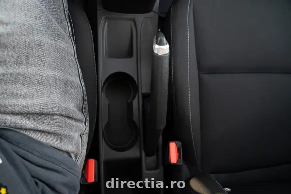 Poza anunț 18