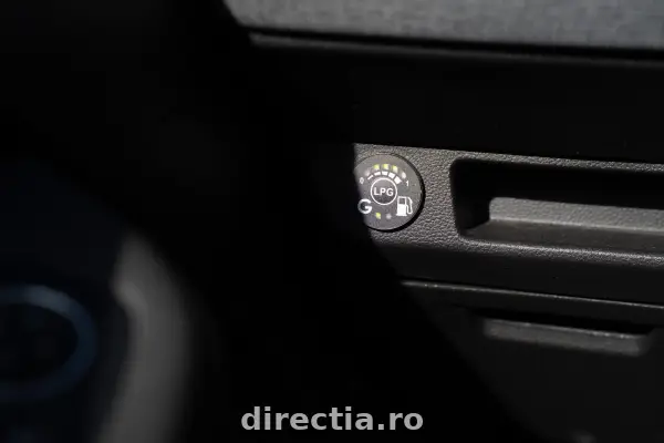 Poza anunț 20