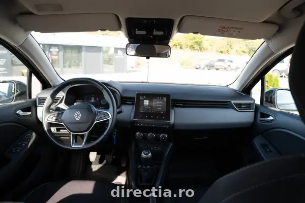 Poza anunț 9