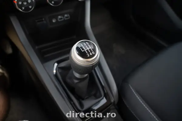 Poza anunț 17