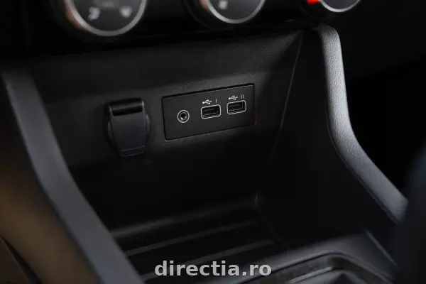 Poza anunț 16