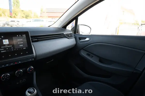 Poza anunț 13