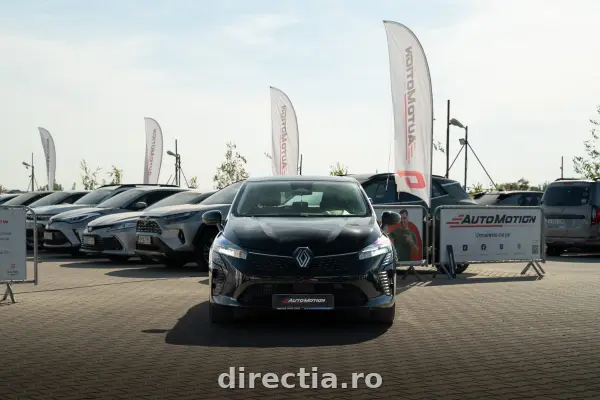 Poza anunț 5
