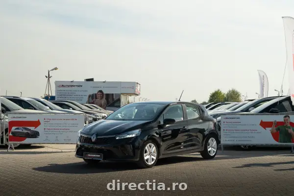Poza anunț 1