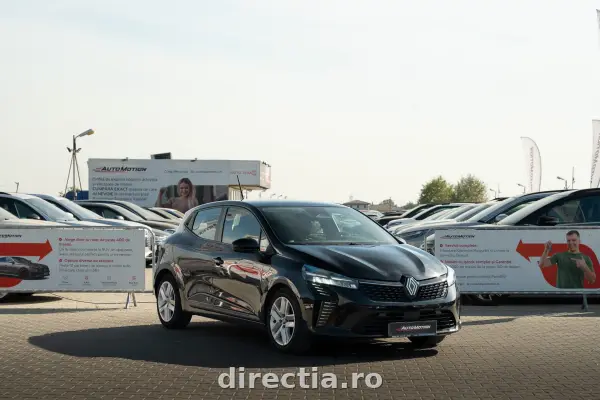 Poza anunț 2