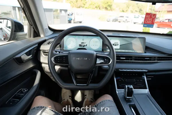 Poza anunț 9