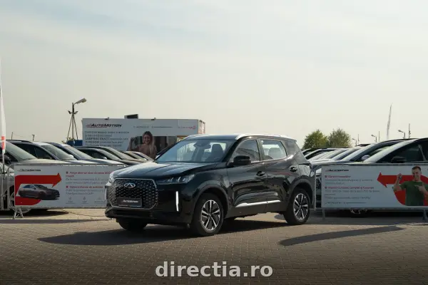 Poza anunț 1