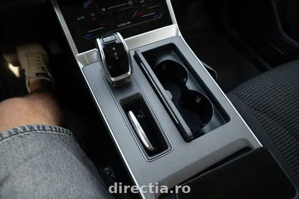 Poza anunț 16