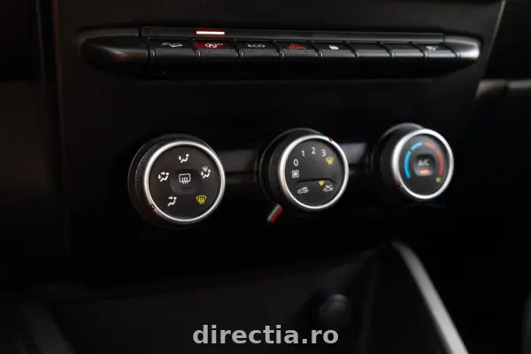 Poza anunț 15