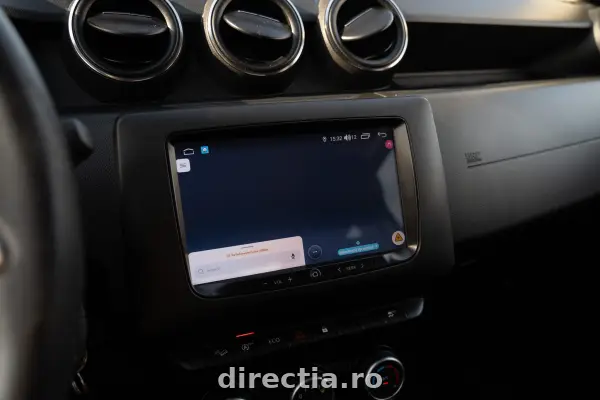 Poza anunț 13