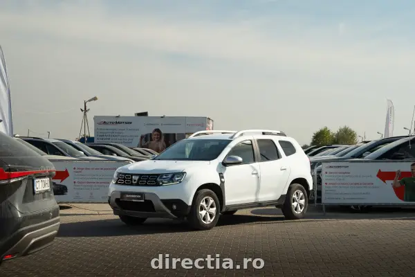 Poza anunț 1