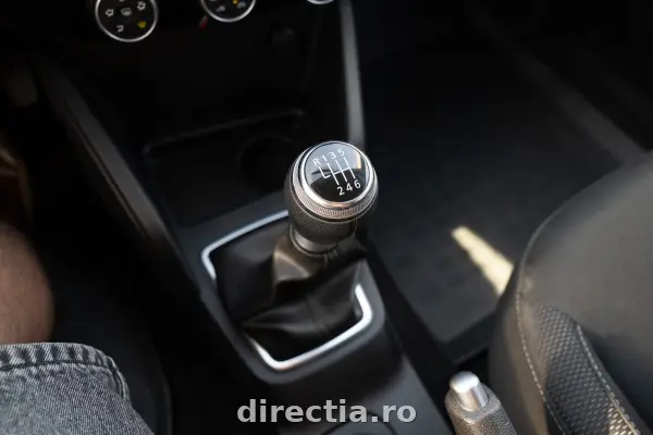 Poza anunț 17