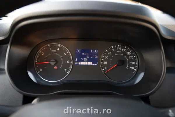 Poza anunț 23