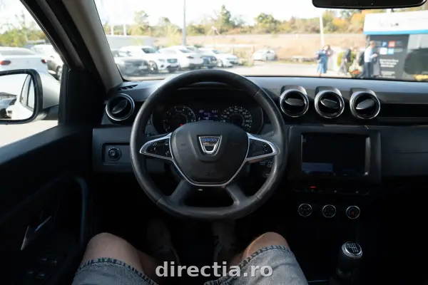 Poza anunț 10
