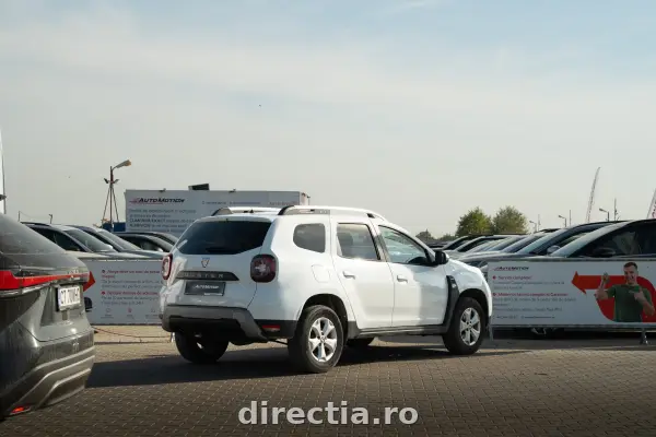 Poza anunț 3