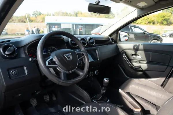 Poza anunț 8