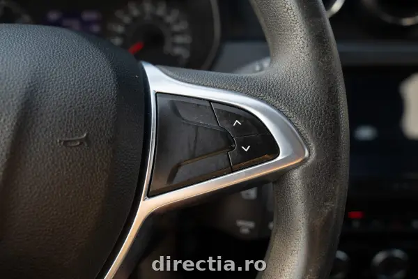 Poza anunț 24