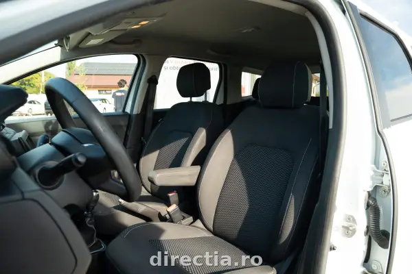Poza anunț 25