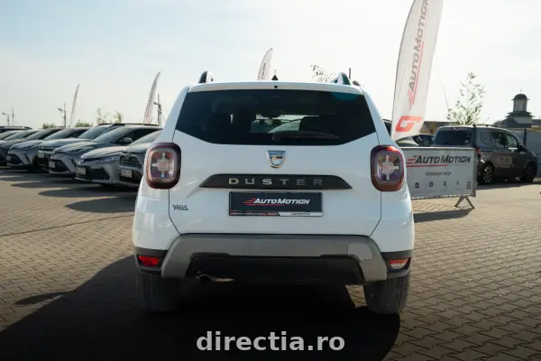Poza anunț 6
