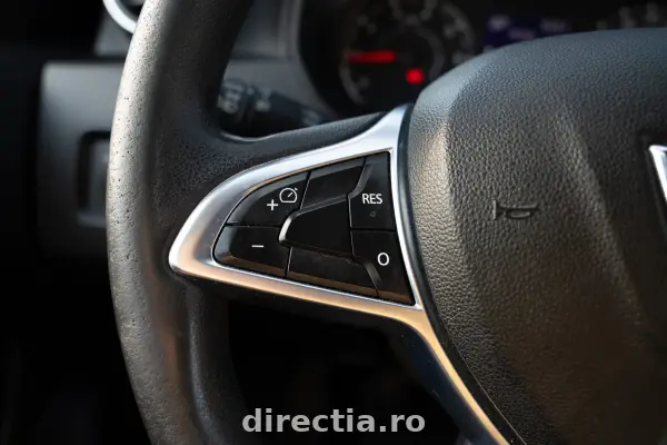 Poza anunț 22