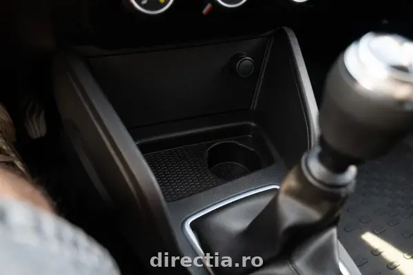 Poza anunț 16