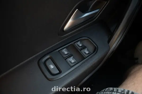 Poza anunț 20