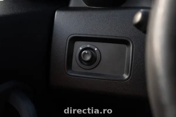 Poza anunț 21