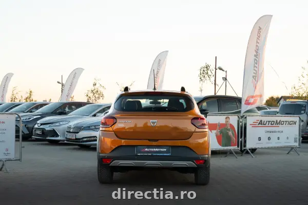 Poza anunț 6
