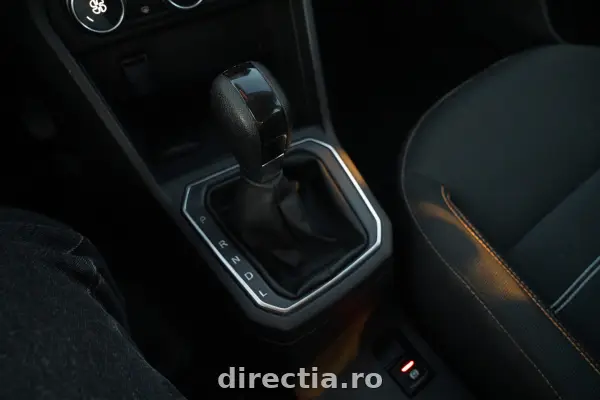 Poza anunț 15