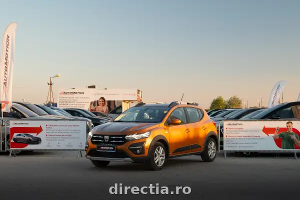 Poza anunț 1