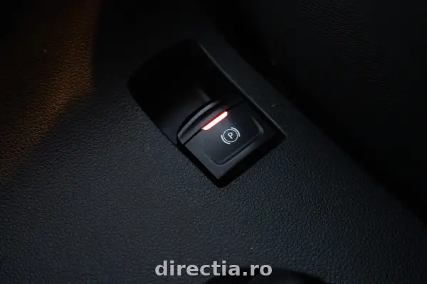 Poza anunț 16