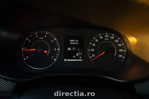 Poza anunț 19