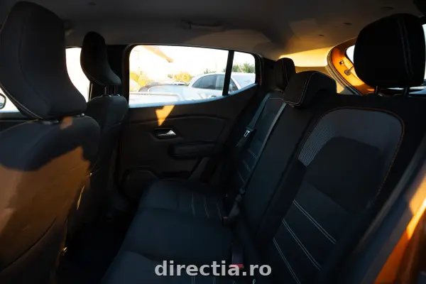 Poza anunț 23