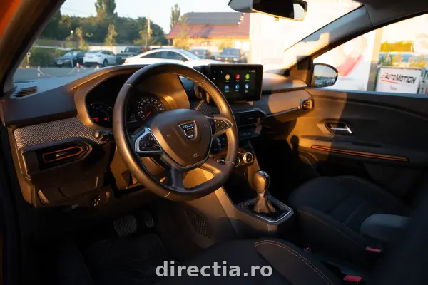 Poza anunț 8