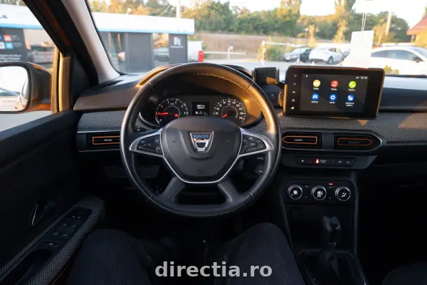 Poza anunț 10