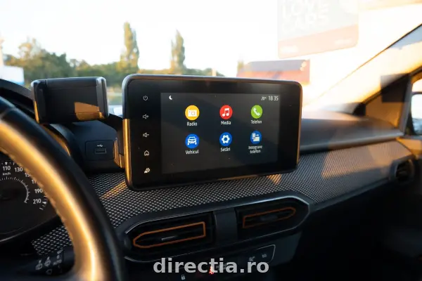 Poza anunț 11