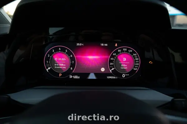 Poza anunț 22