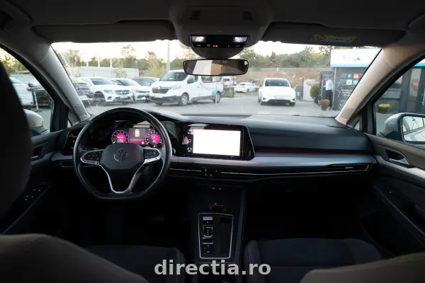 Poza anunț 9